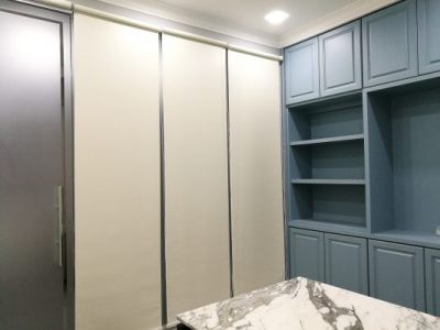 Sunway - Office Roller Blinds(2)