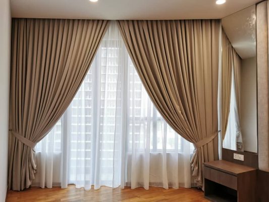 curtains3